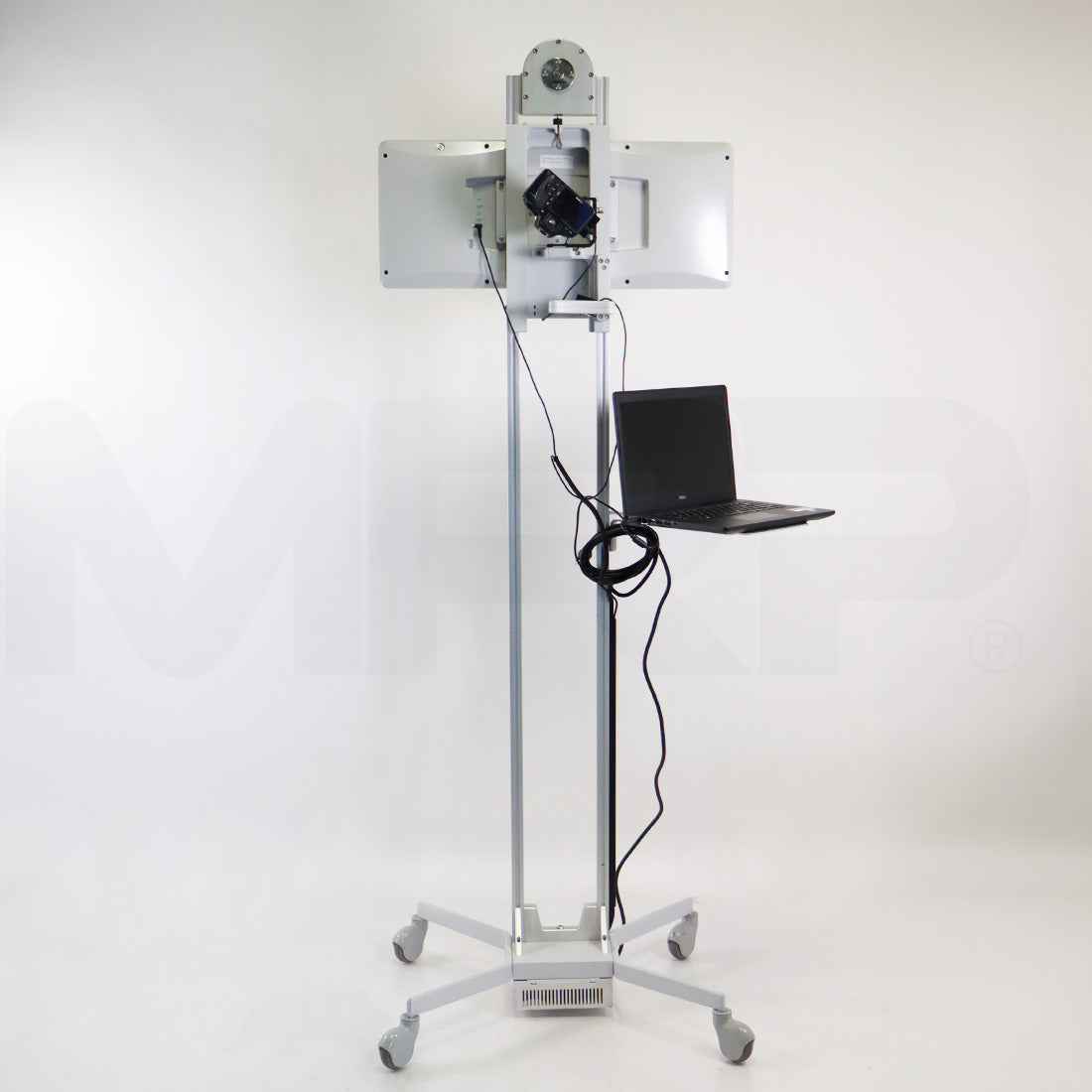 Canfield IntelliStudio Medical Body Photo Studio Analysis Imaging System
