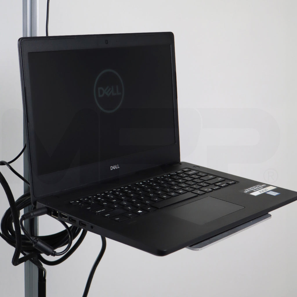 Canfield IntelliStudio Medical Body Photo Studio Analysis Imaging System