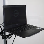 Canfield IntelliStudio Medical Body Photo Studio Analysis Imaging System