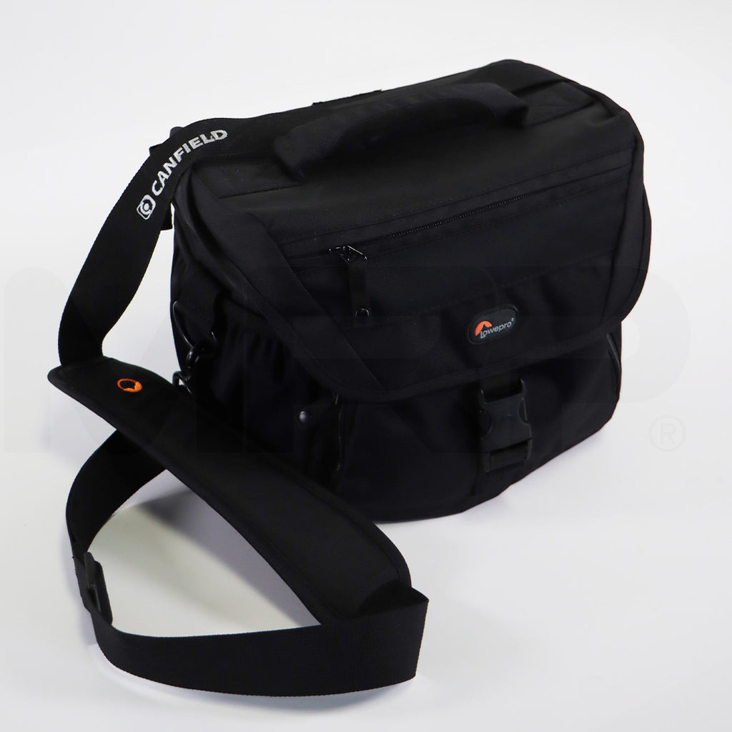 Canfield IntelliStudio Medical Body Photo Studio Analysis Imaging System