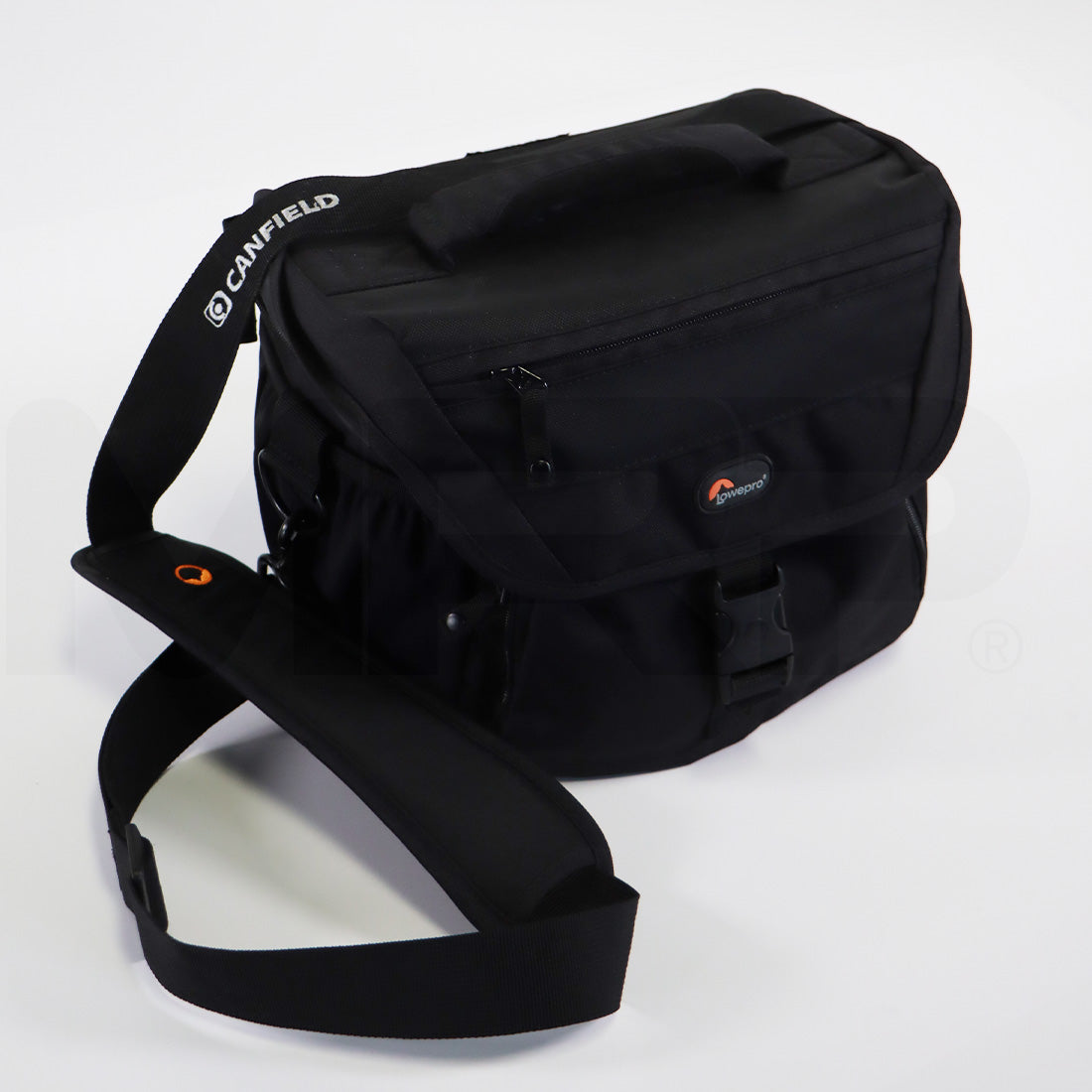 Canfield IntelliStudio Medical Body Photo Studio Analysis Imaging System