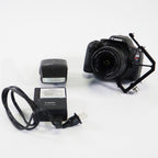 Canfield IntelliStudio Medical Body Photo Studio Analysis Imaging System