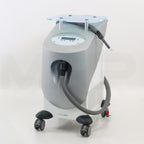 2014 Zimmer Cryo Mini Chiller Compact Epidermal Skin Cooling System