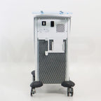 2014 Zimmer Cryo Mini Chiller Compact Epidermal Skin Cooling System