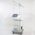 2015 Palomar Icon IPL Laser Hair Removal Skin Resurface Acne Wrinkles