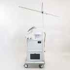 2015 Palomar Icon IPL Laser Hair Removal Skin Resurface Acne Wrinkles