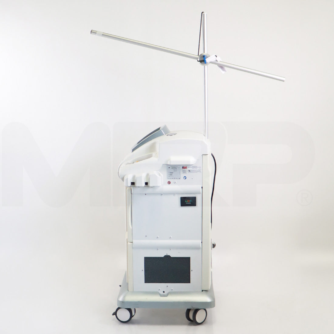 2015 Palomar Icon IPL Laser Hair Removal Skin Resurface Acne Wrinkles