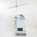 2015 Palomar Icon IPL Laser Hair Removal Skin Resurface Acne Wrinkles