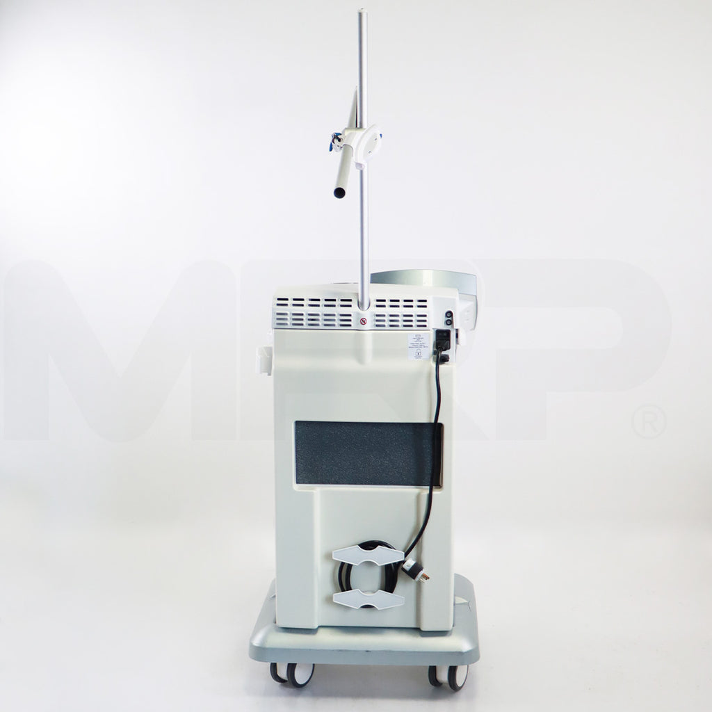 2015 Palomar Icon IPL Laser Hair Removal Skin Resurface Acne Wrinkles