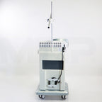 2015 Palomar Icon IPL Laser Hair Removal Skin Resurface Acne Wrinkles