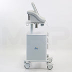 2011 Ulthera Ultherapy DEEPsee Ultrasound Skin Tightening System + Handpiece