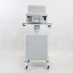 2011 Ulthera Ultherapy DEEPsee Ultrasound Skin Tightening System + Handpiece