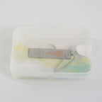 2011 Ulthera Ultherapy DEEPsee Ultrasound Skin Tightening System + Handpiece