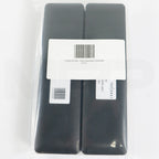 Cynosure Elite+ 5mm Handpiece Assembly 100-1676-050