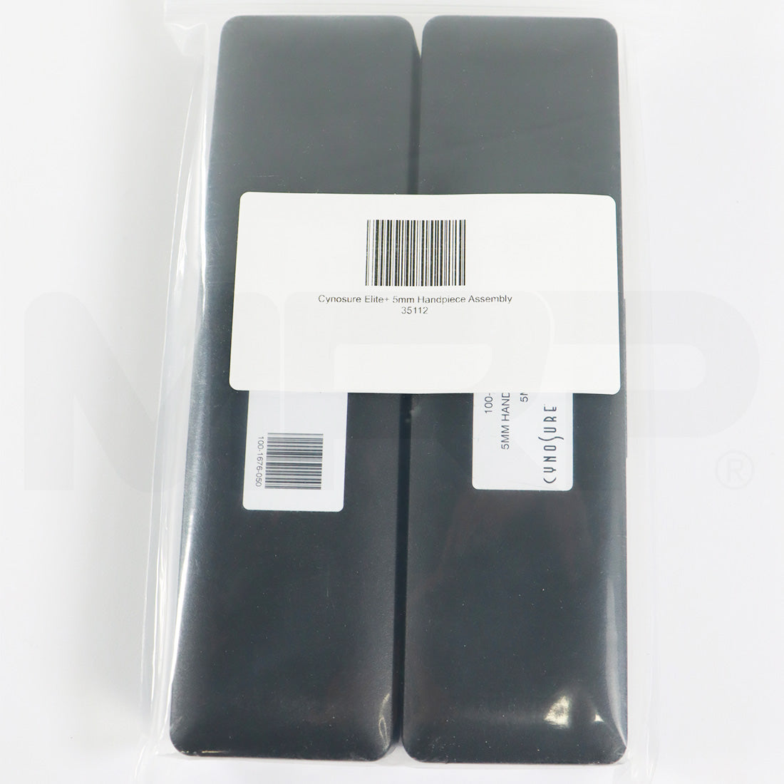 Cynosure Elite+ 5mm Handpiece Assembly 100-1676-050