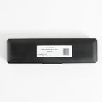 Cynosure Elite+ 5mm Handpiece Assembly 100-1676-050
