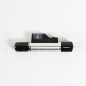 Cynosure Elite+ 5mm Handpiece Assembly 100-1676-050