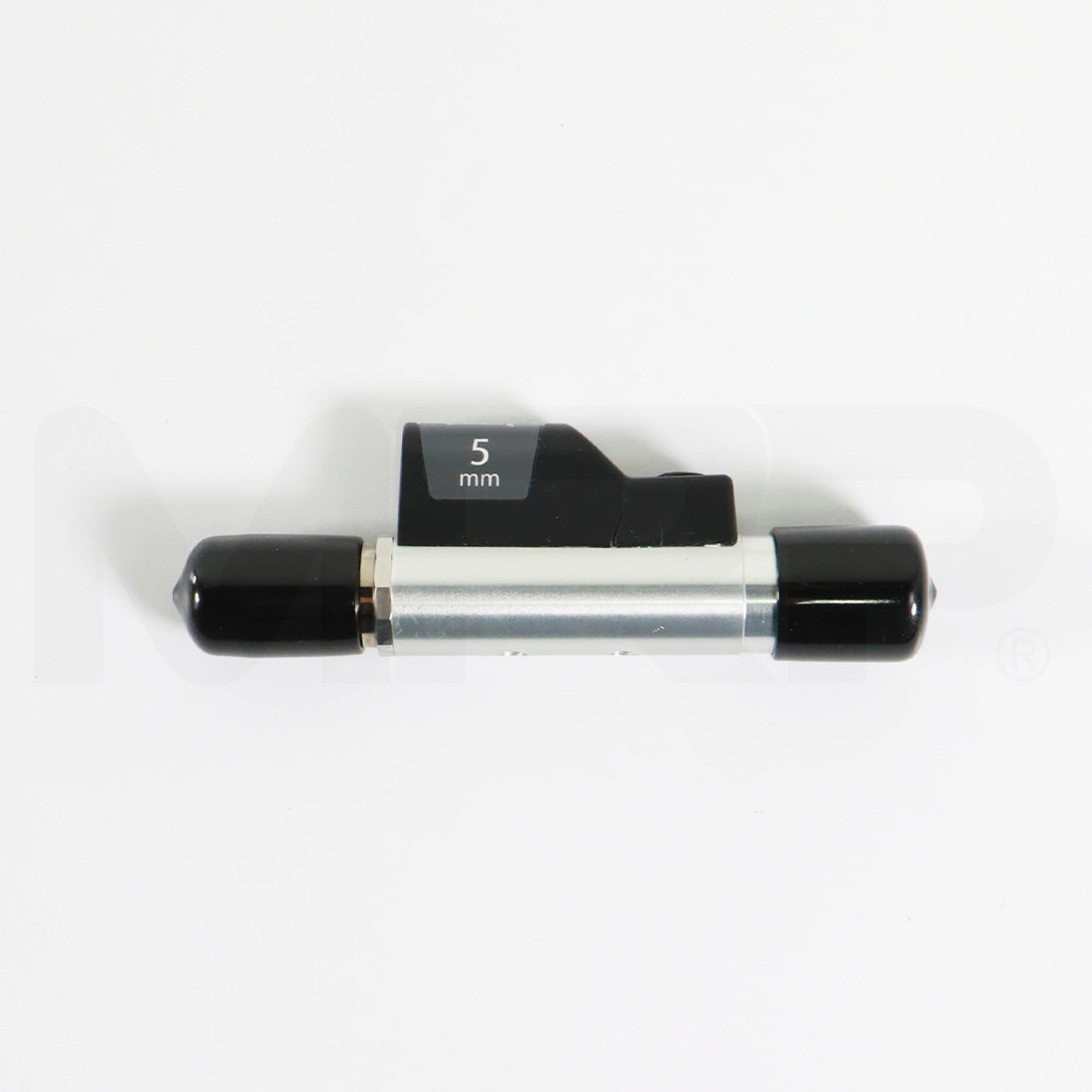 Cynosure Elite+ 5mm Handpiece Assembly 100-1676-050