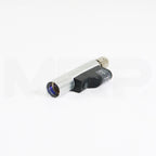 Cynosure Elite+ 5mm Handpiece Assembly 100-1676-050