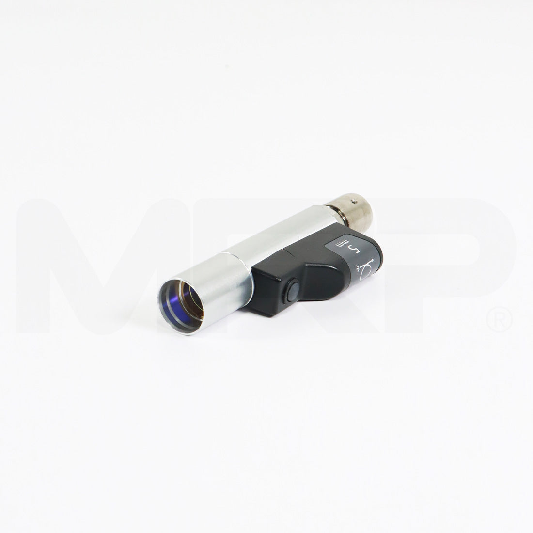 Cynosure Elite+ 5mm Handpiece Assembly 100-1676-050