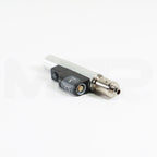 Cynosure Elite+ 5mm Handpiece Assembly 100-1676-050