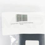 Cynosure Elite+ 22mm Handpiece Assembly Cartridge 100-7018-220