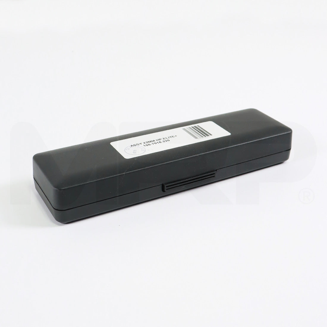 Cynosure Elite+ 22mm Handpiece Assembly Cartridge 100-7018-220