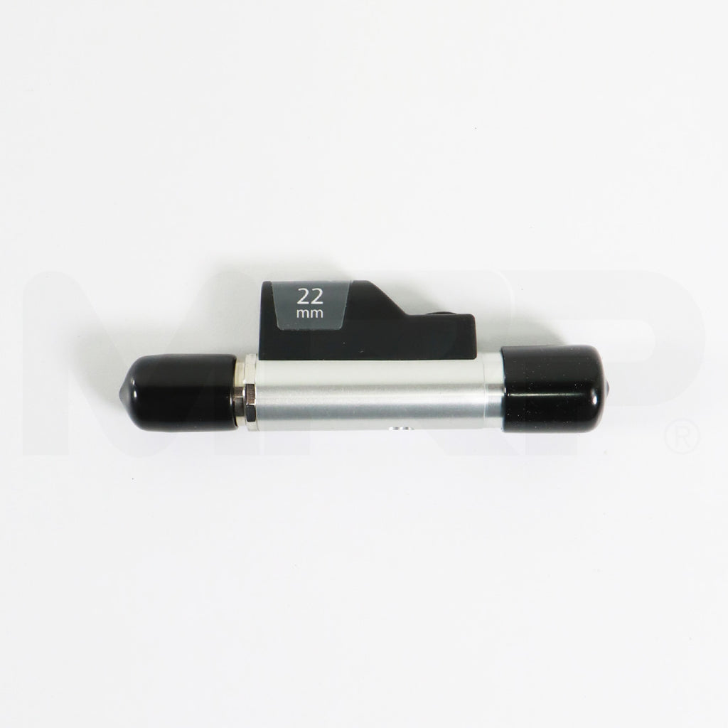 Cynosure Elite+ 22mm Handpiece Assembly Cartridge 100-7018-220