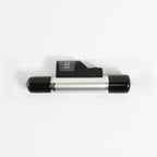 Cynosure Elite+ 22mm Handpiece Assembly Cartridge 100-7018-220