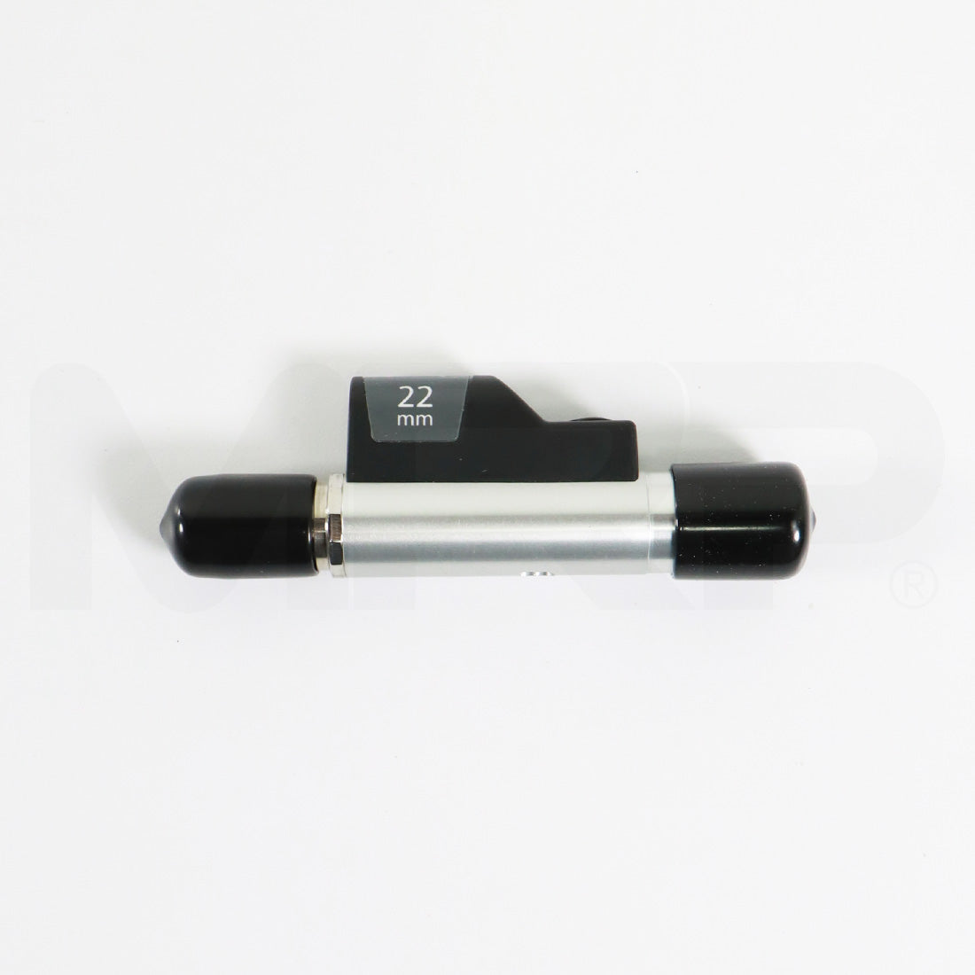 Cynosure Elite+ 22mm Handpiece Assembly Cartridge 100-7018-220