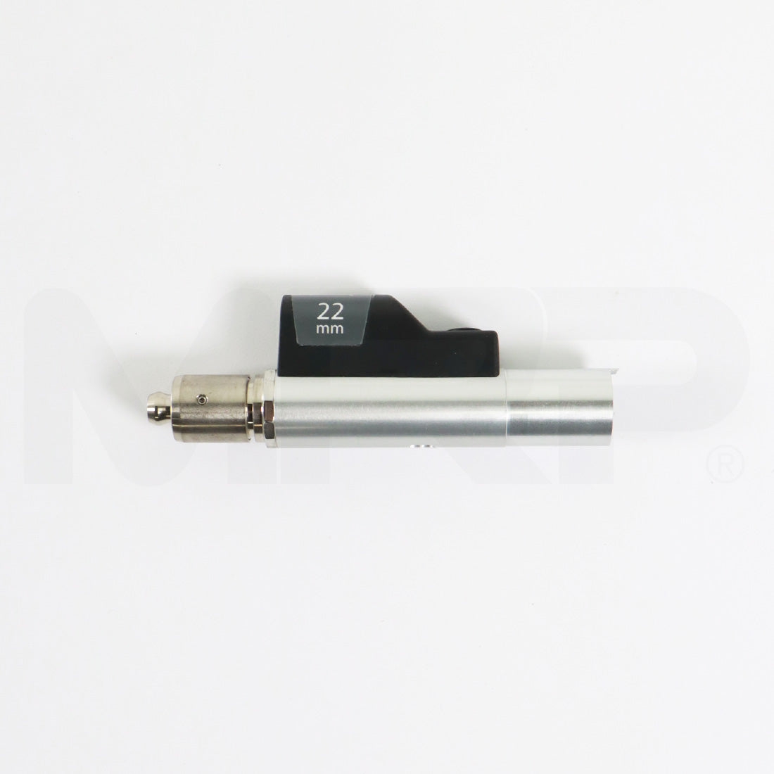 Cynosure Elite+ 22mm Handpiece Assembly Cartridge 100-7018-220