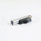 Cynosure Elite+ 22mm Handpiece Assembly Cartridge 100-7018-220