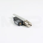 Cynosure Elite+ 22mm Handpiece Assembly Cartridge 100-7018-220