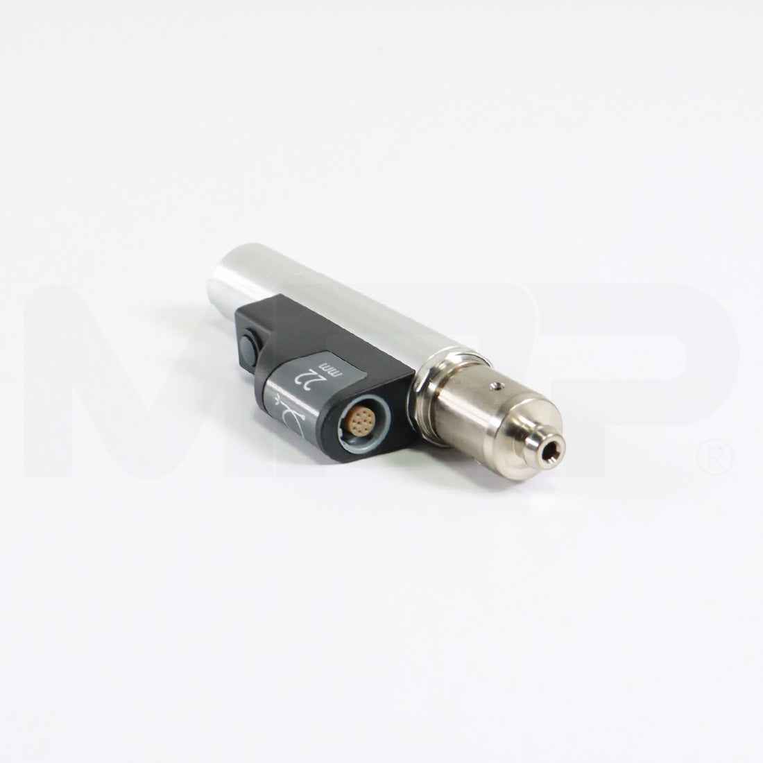 Cynosure Elite+ 22mm Handpiece Assembly Cartridge 100-7018-220
