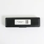 Cynosure Elite+ 24mm Handpiece Assembly 100-7018-240