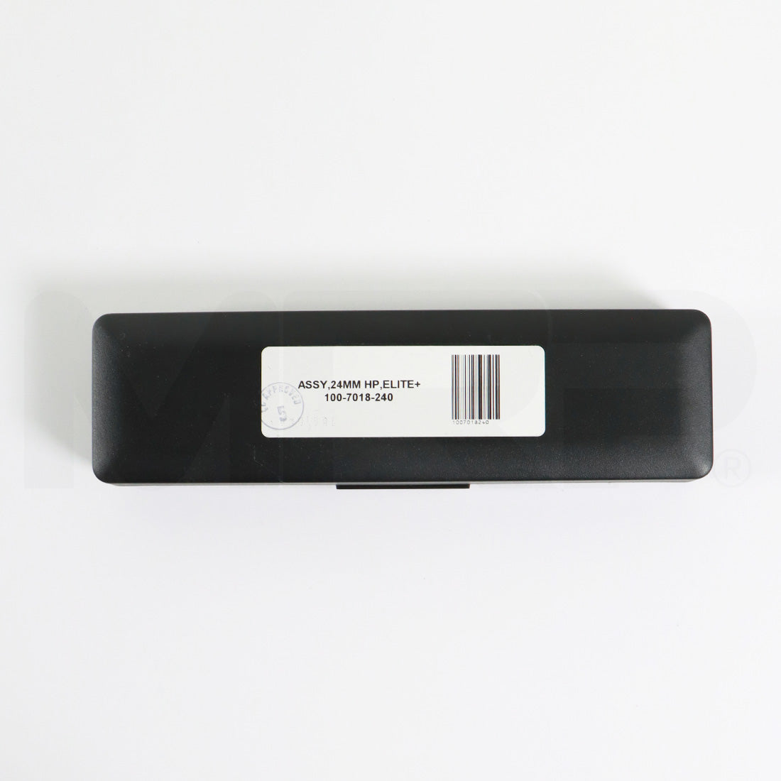 Cynosure Elite+ 24mm Handpiece Assembly 100-7018-240
