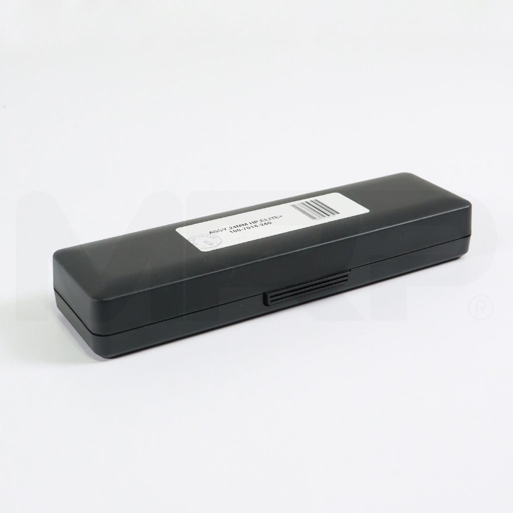 Cynosure Elite+ 24mm Handpiece Assembly 100-7018-240