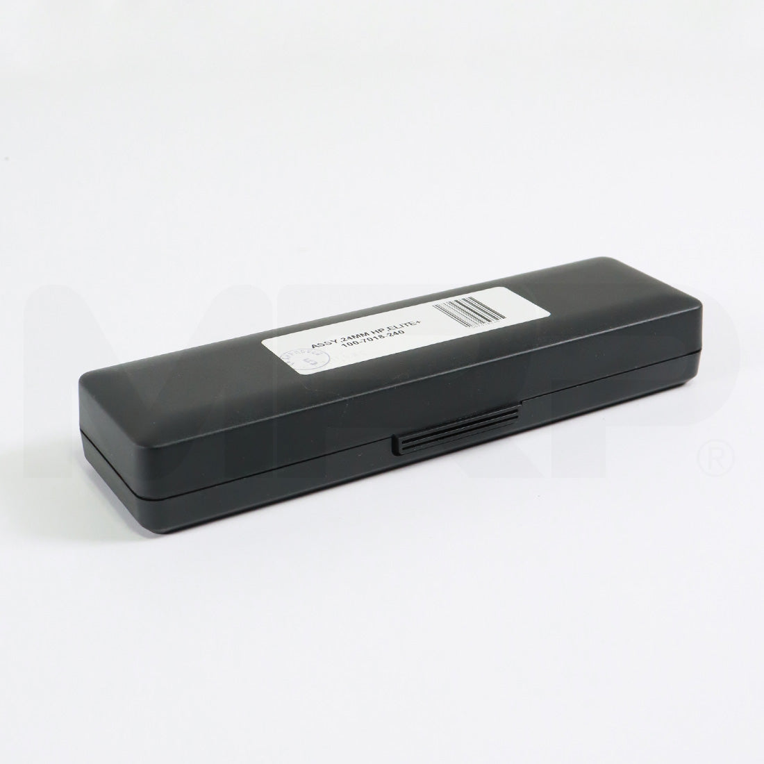 Cynosure Elite+ 24mm Handpiece Assembly 100-7018-240
