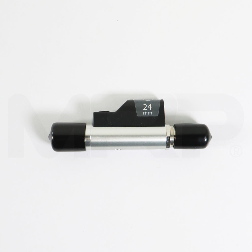 Cynosure Elite+ 24mm Handpiece Assembly 100-7018-240