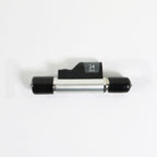 Cynosure Elite+ 24mm Handpiece Assembly 100-7018-240