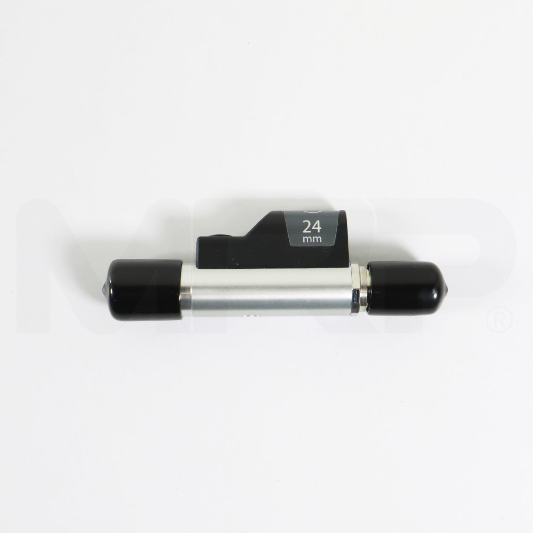Cynosure Elite+ 24mm Handpiece Assembly 100-7018-240