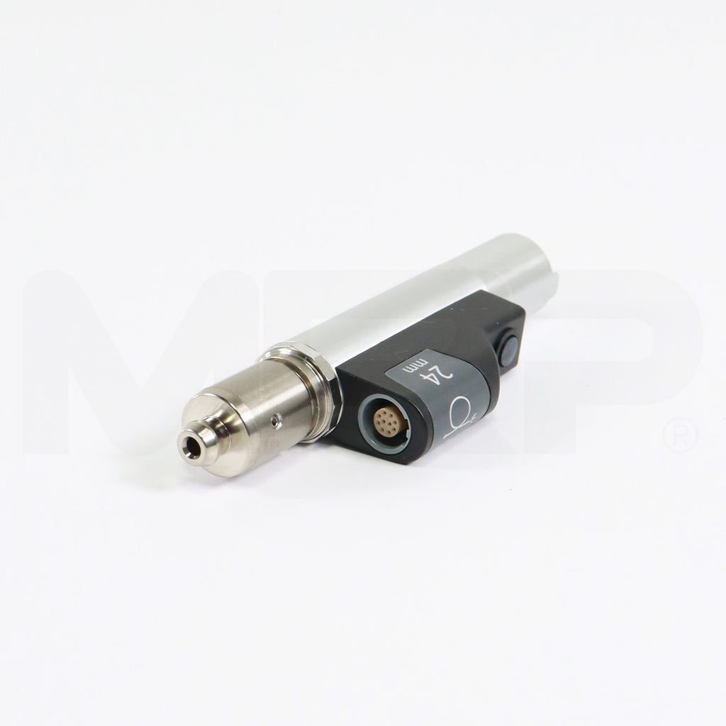 Cynosure Elite+ 24mm Handpiece Assembly 100-7018-240