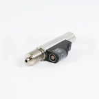 Cynosure Elite+ 24mm Handpiece Assembly 100-7018-240