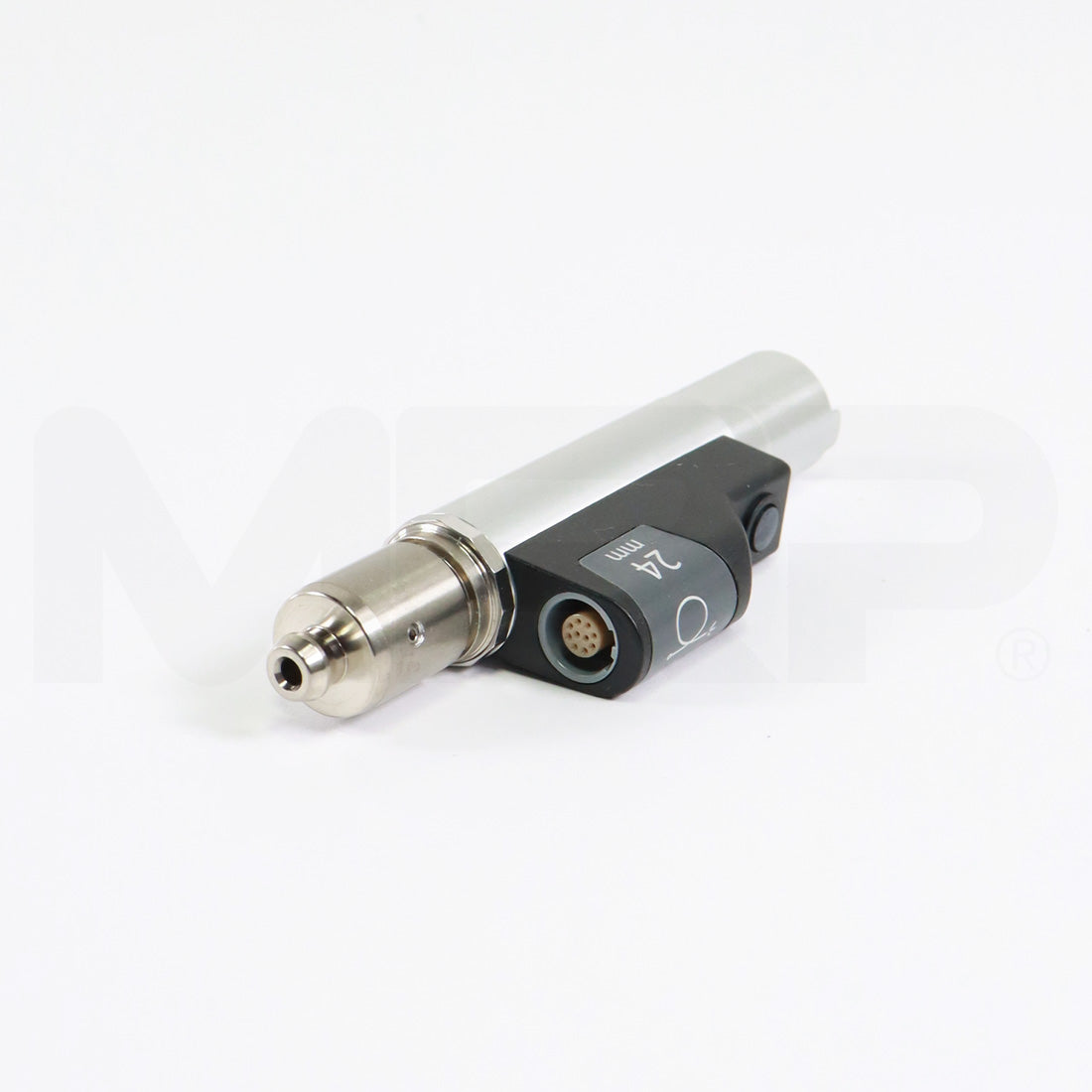 Cynosure Elite+ 24mm Handpiece Assembly 100-7018-240