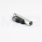 Cynosure Elite+ 24mm Handpiece Assembly 100-7018-240