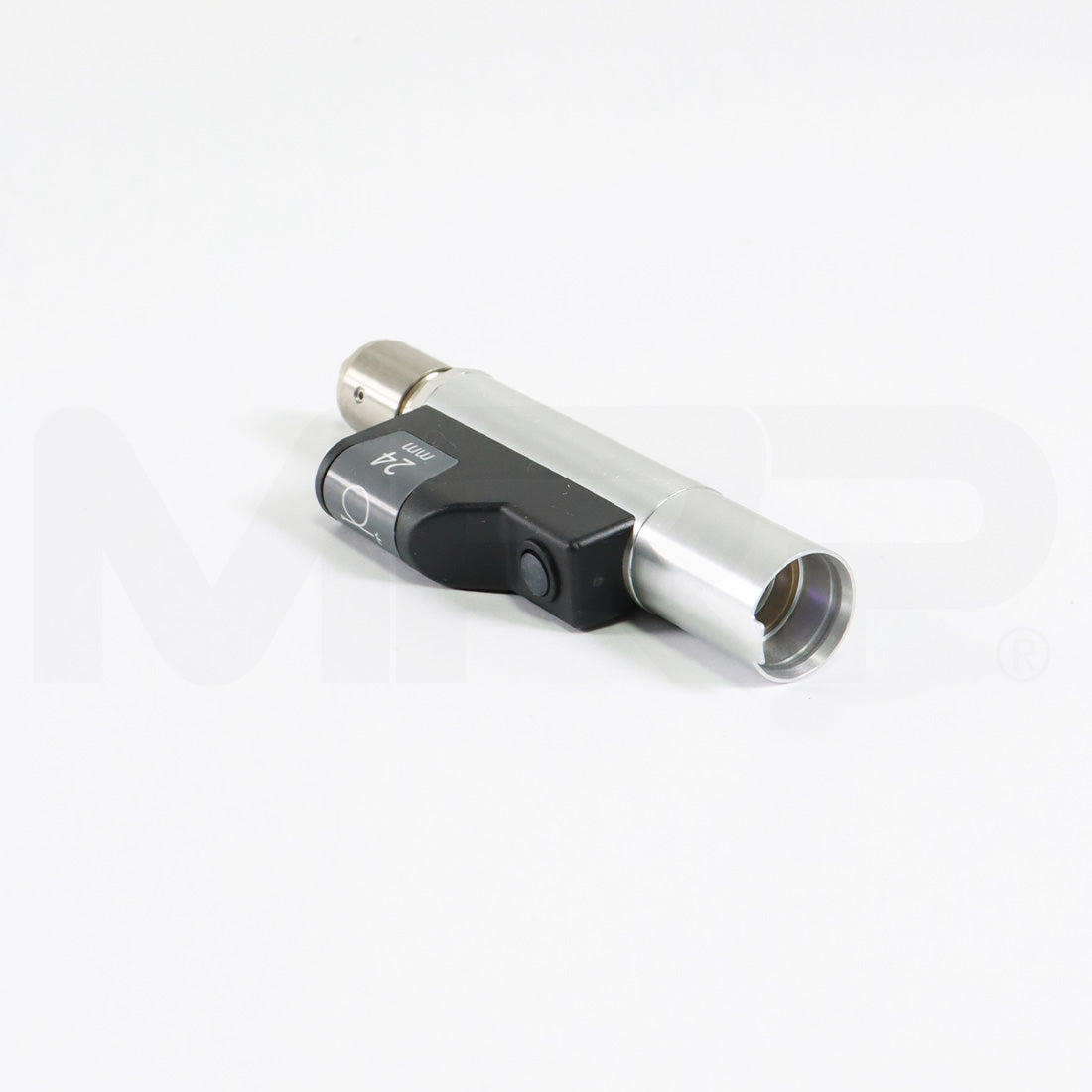 Cynosure Elite+ 24mm Handpiece Assembly 100-7018-240