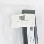Cynosure Elite Assy 7mm Handpiece NL 100-1678-070