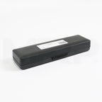 Cynosure Elite Assy 7mm Handpiece NL 100-1678-070