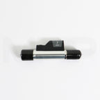 Cynosure Elite Assy 7mm Handpiece NL 100-1678-070