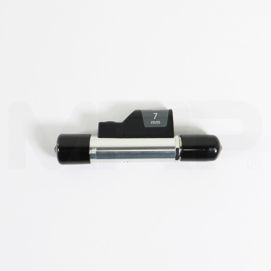 Cynosure Elite Assy 7mm Handpiece NL 100-1678-070